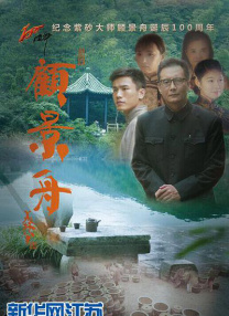 久久狠狠色噜噜狠狠狠狠97
